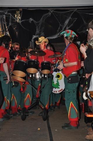 10-Chrom-Nickel-Kupfer-Band-Fest-2009-122.jpg